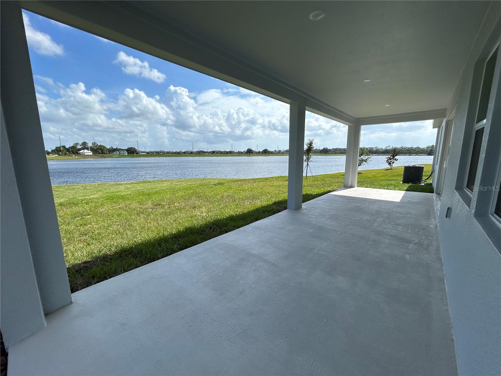 Photo of 3008 ELLA WAY ST CLOUD FL 34771