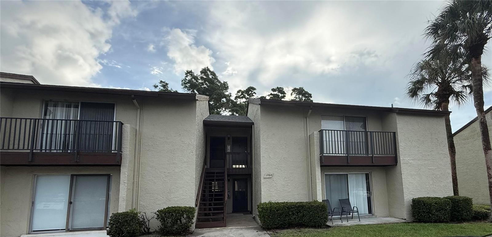 Photo of 4215 E BAY DRIVE #1702B CLEARWATER FL 33764