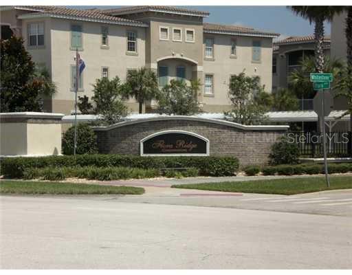 Photo of No Address Listed KISSIMMEE FL 34741