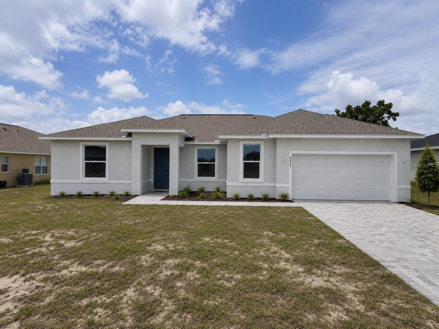 Photo of 9057 BANTRY BAY BOULEVARD ENGLEWOOD FL 34224