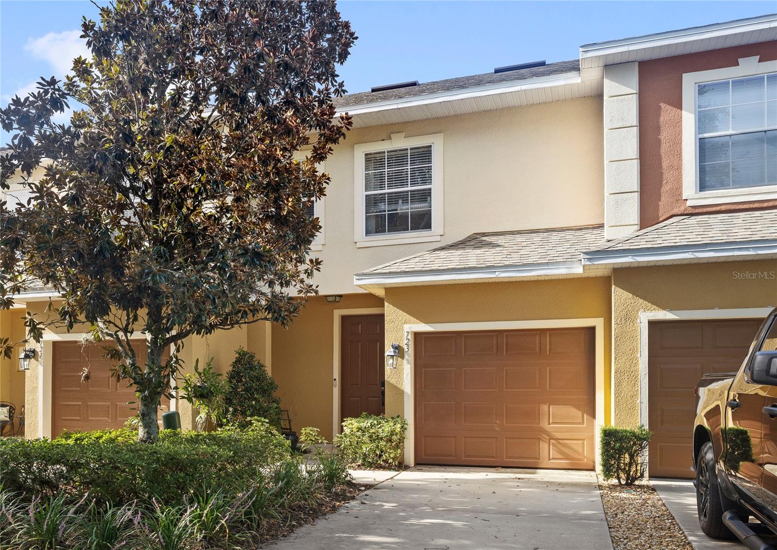 Photo of 723 MAROTTA LOOP OCOEE FL 34761