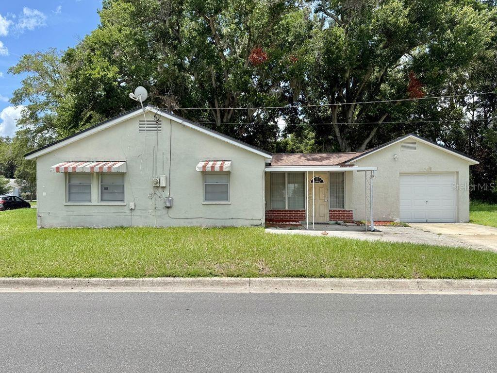 Photo of 123 PENNSYLVANIA AVENUE WINTER GARDEN FL 34787