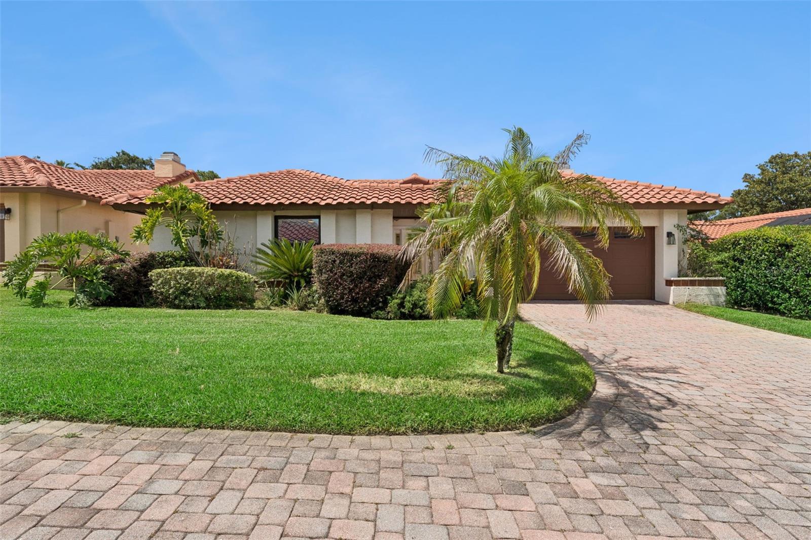 Photo of 7808 THE ESPLANADE COURT ORLANDO FL 32836