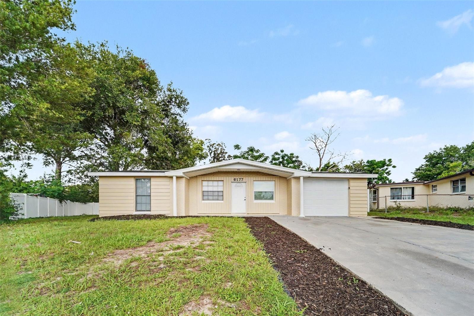 Photo of 6177 MAPLEWOOD DRIVE NEW PORT RICHEY FL 34653