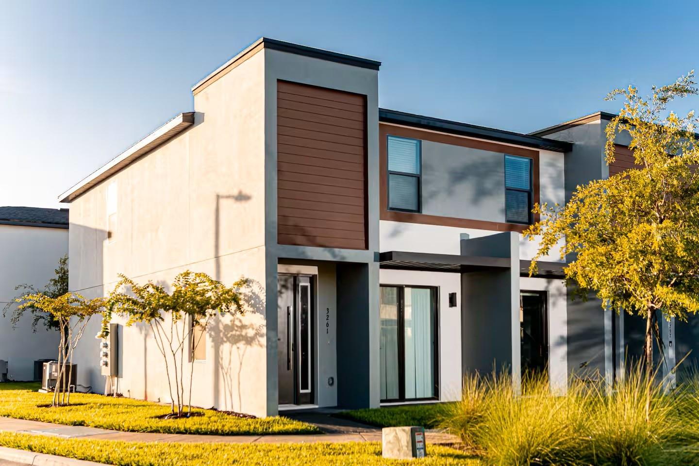 Photo of 3261 ENERGY DRIVE KISSIMMEE FL 34747