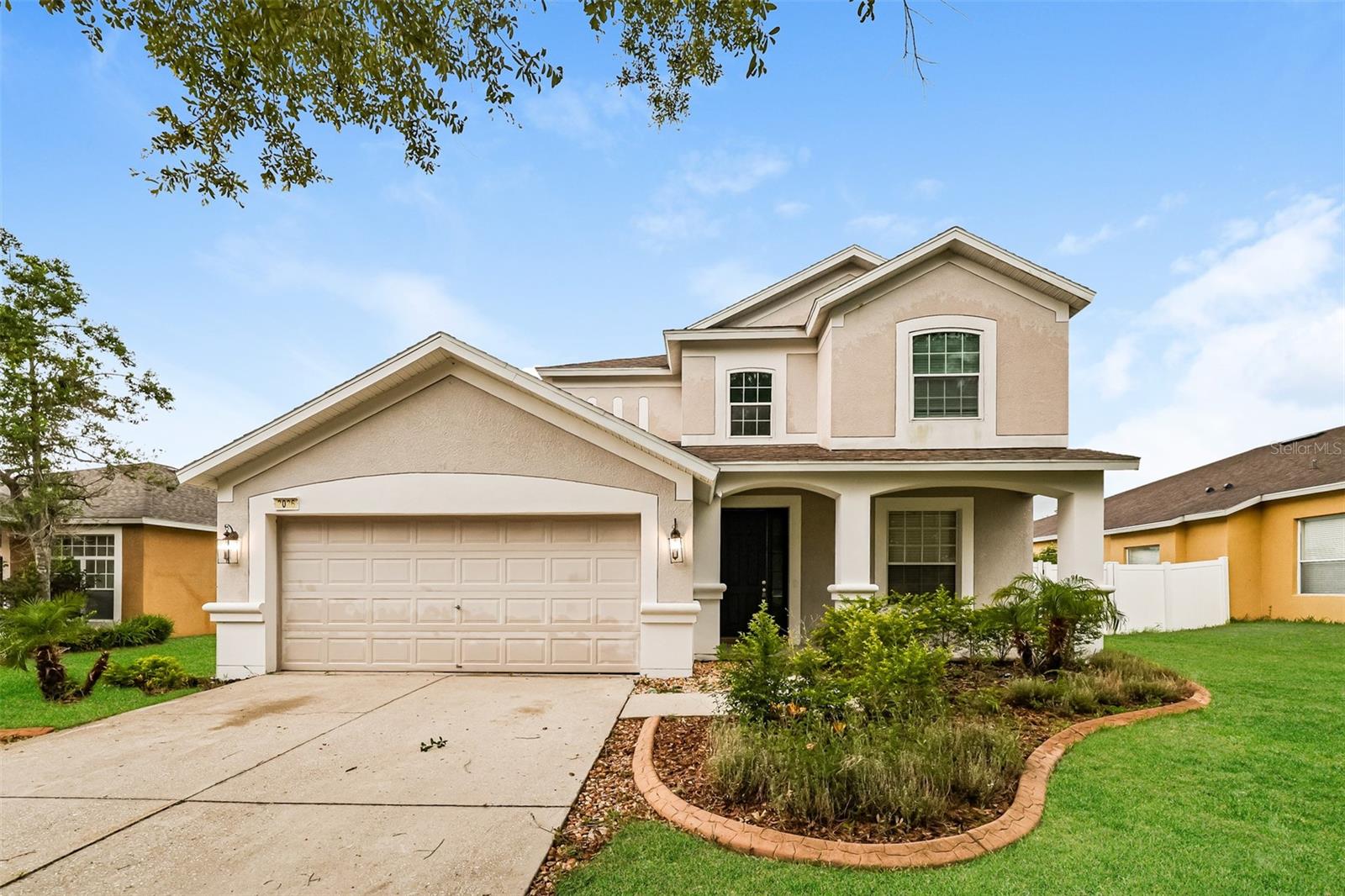 Photo of 2026 HEARTLAND CIRCLE VALRICO FL 33594