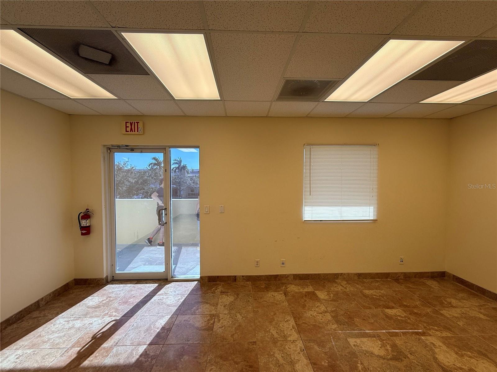 Photo of 2755 VISTA PARKWAY #I-2 WEST PALM BEACH FL 33411