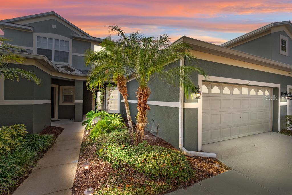 Photo of 868 STONECHASE LANE LAKE MARY FL 32746