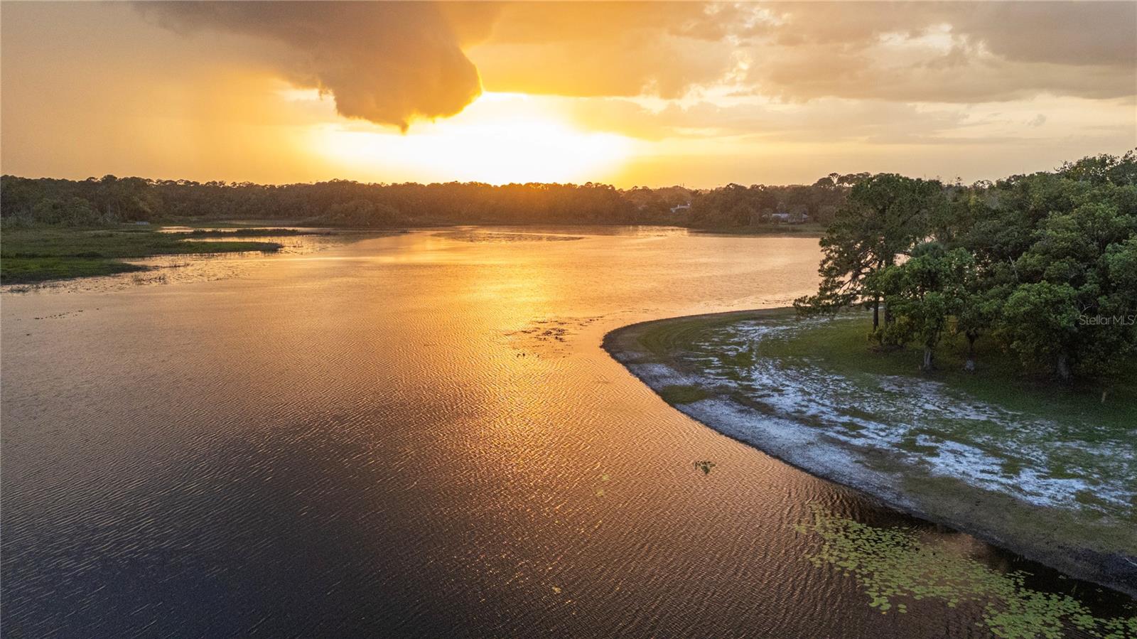Photo of 2636 REAGAN TRAIL LAKE MARY FL 32746