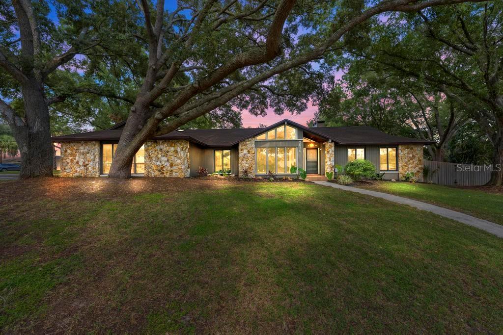 Photo of 2670 JENNIFER HOPE BOULEVARD LONGWOOD FL 32779