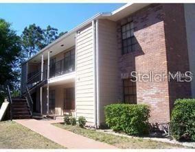 Photo of 4015 MY LADY LANE #6 LAND O LAKES FL 34638