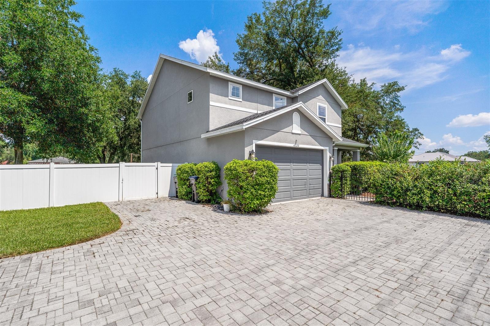 Photo of 4723 CONWAY ROAD ORLANDO FL 32812