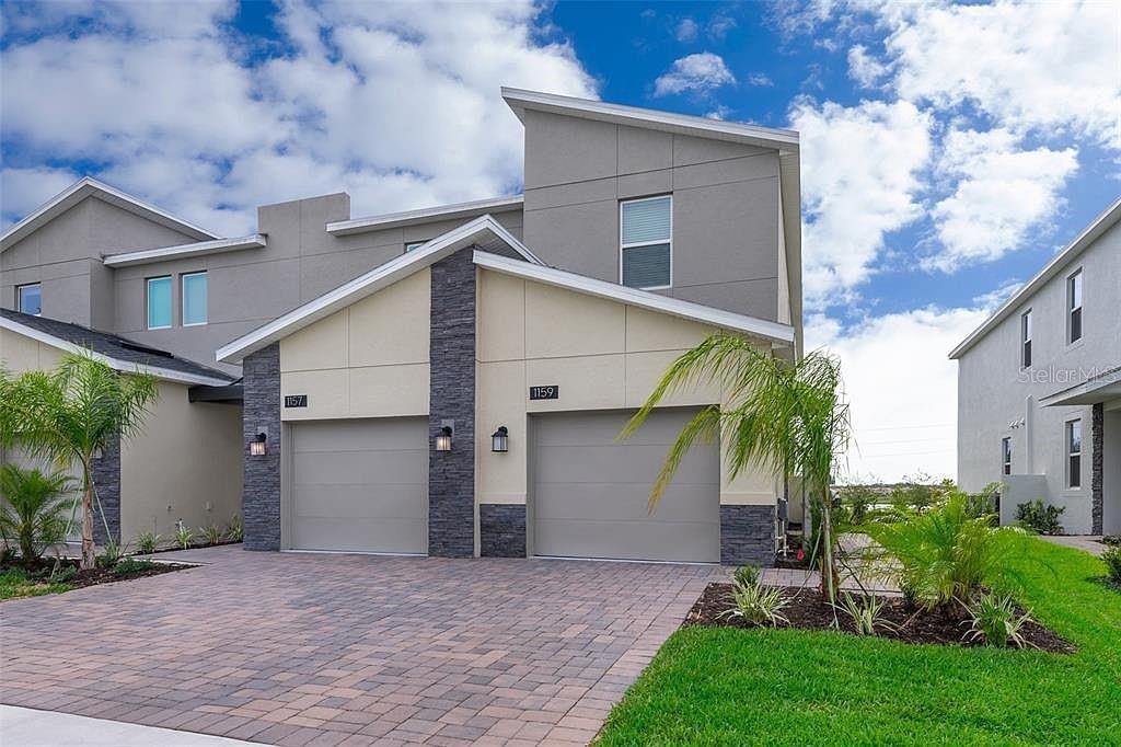 Photo of 1159 DROP LANE DAVENPORT FL 33896