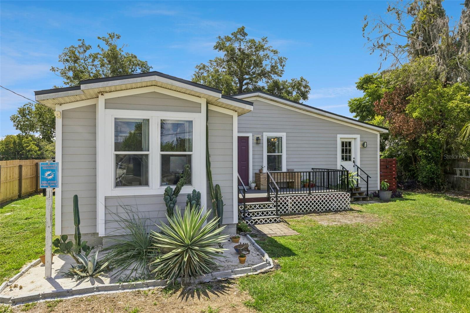 Photo of 653 LAKE MOBILE DRIVE ALTAMONTE SPRINGS FL 32701