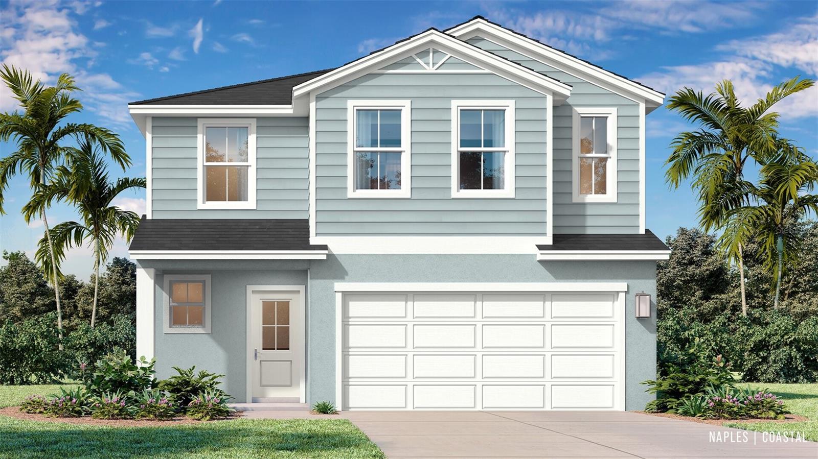 Photo of 816 ANDREW STREET WINTER HAVEN FL 33881