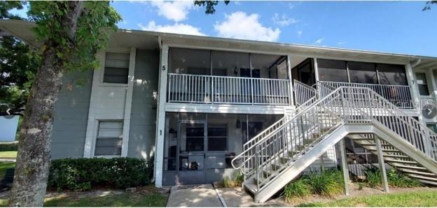 Photo of 700 E AIRPORT BOULEVARD #A5 SANFORD FL 32773