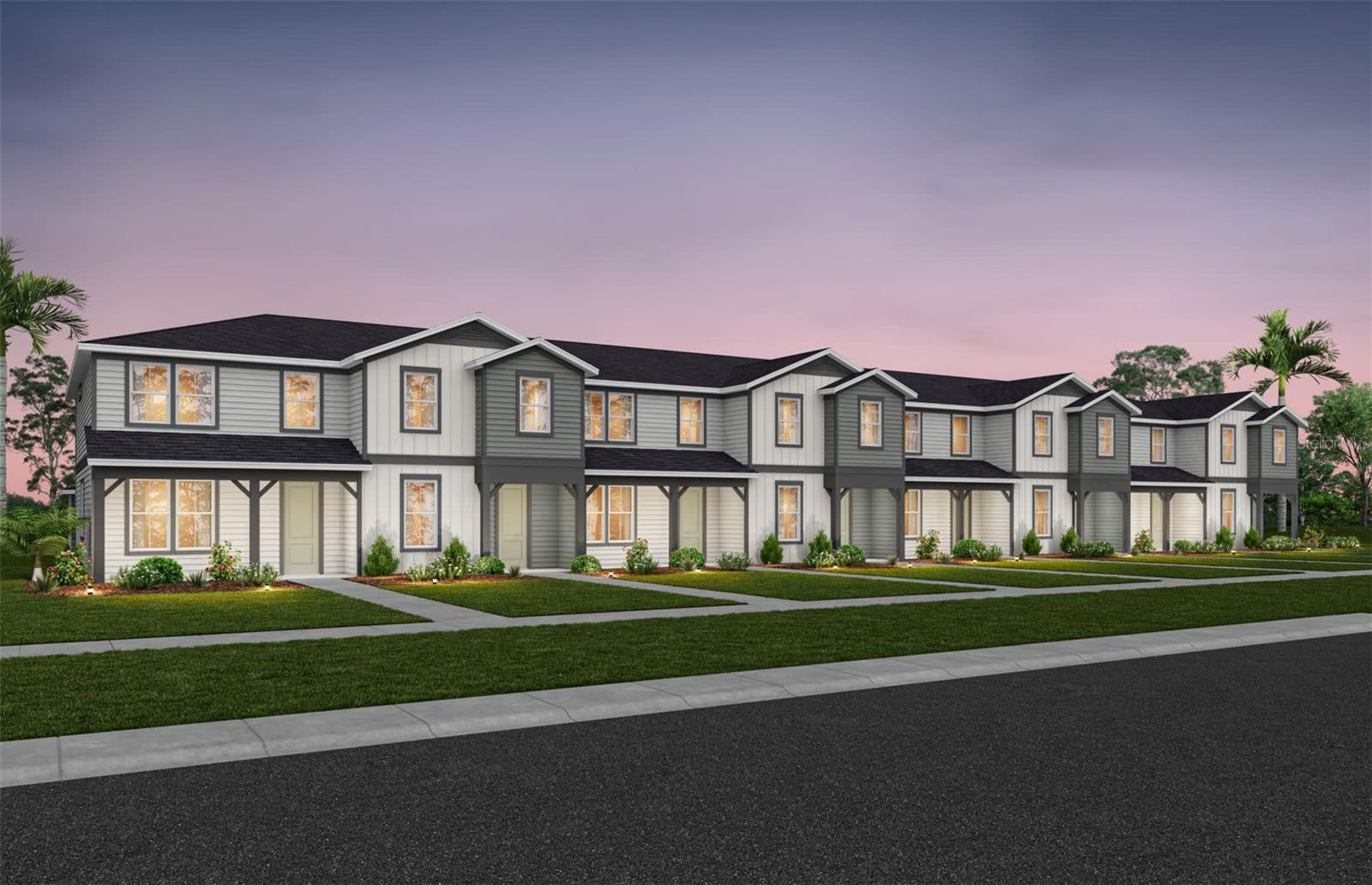 Photo of 6373 ARGENT WOOD DRIVE WINTER GARDEN FL 34787