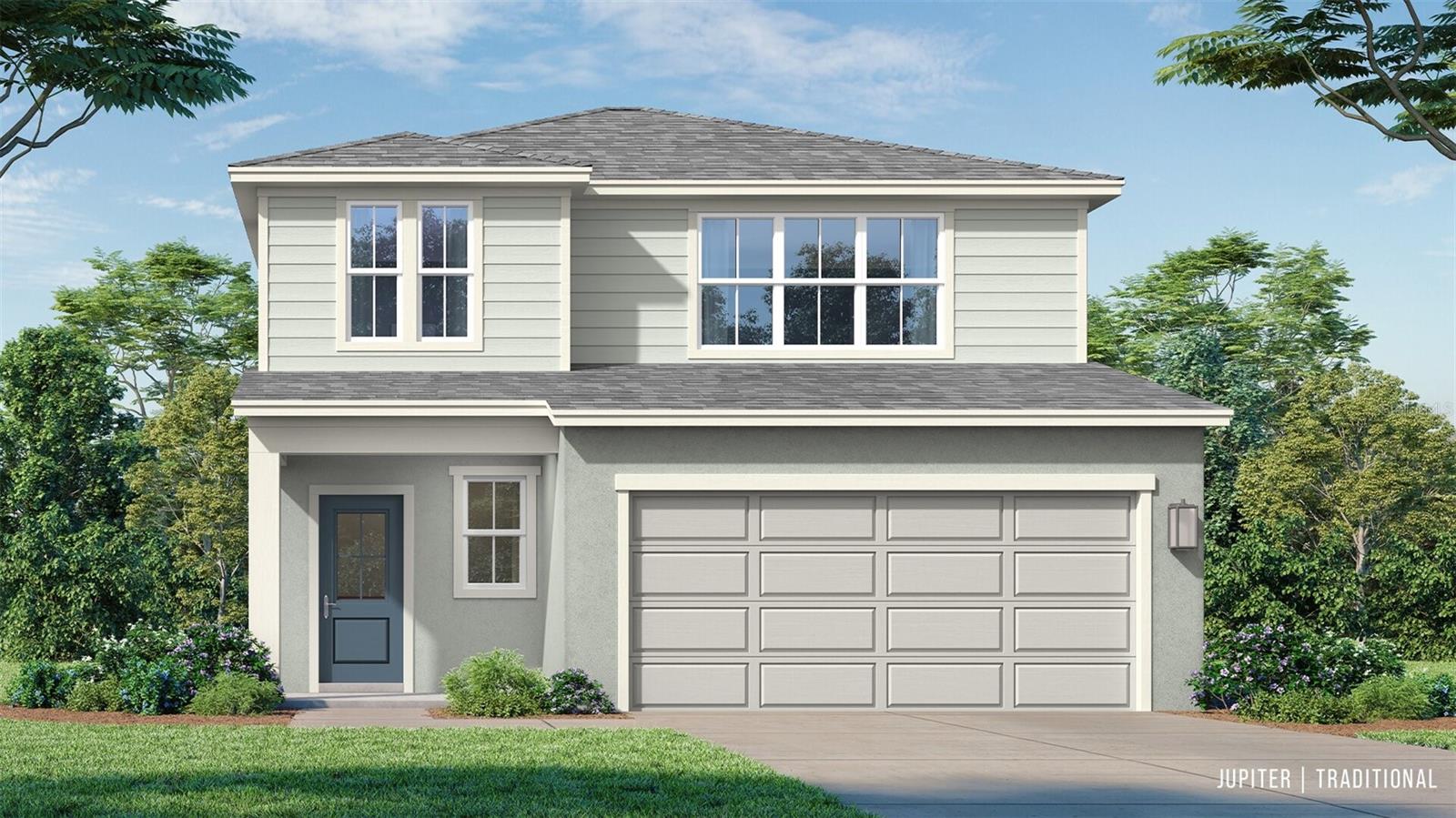 Photo of 349 MEREDITH BOULEVARD WINTER HAVEN FL 33881