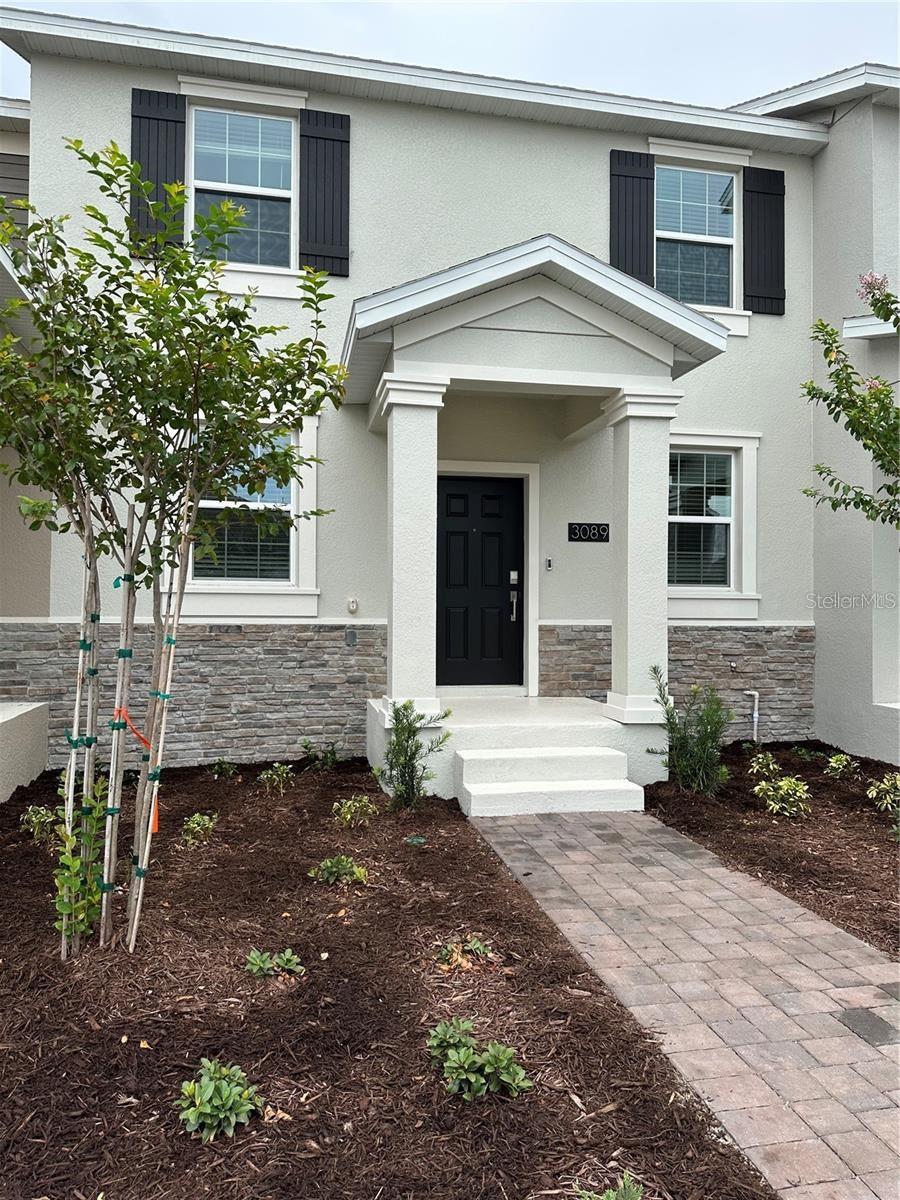 Photo of 3033 ELLA WAY ST CLOUD FL 34771