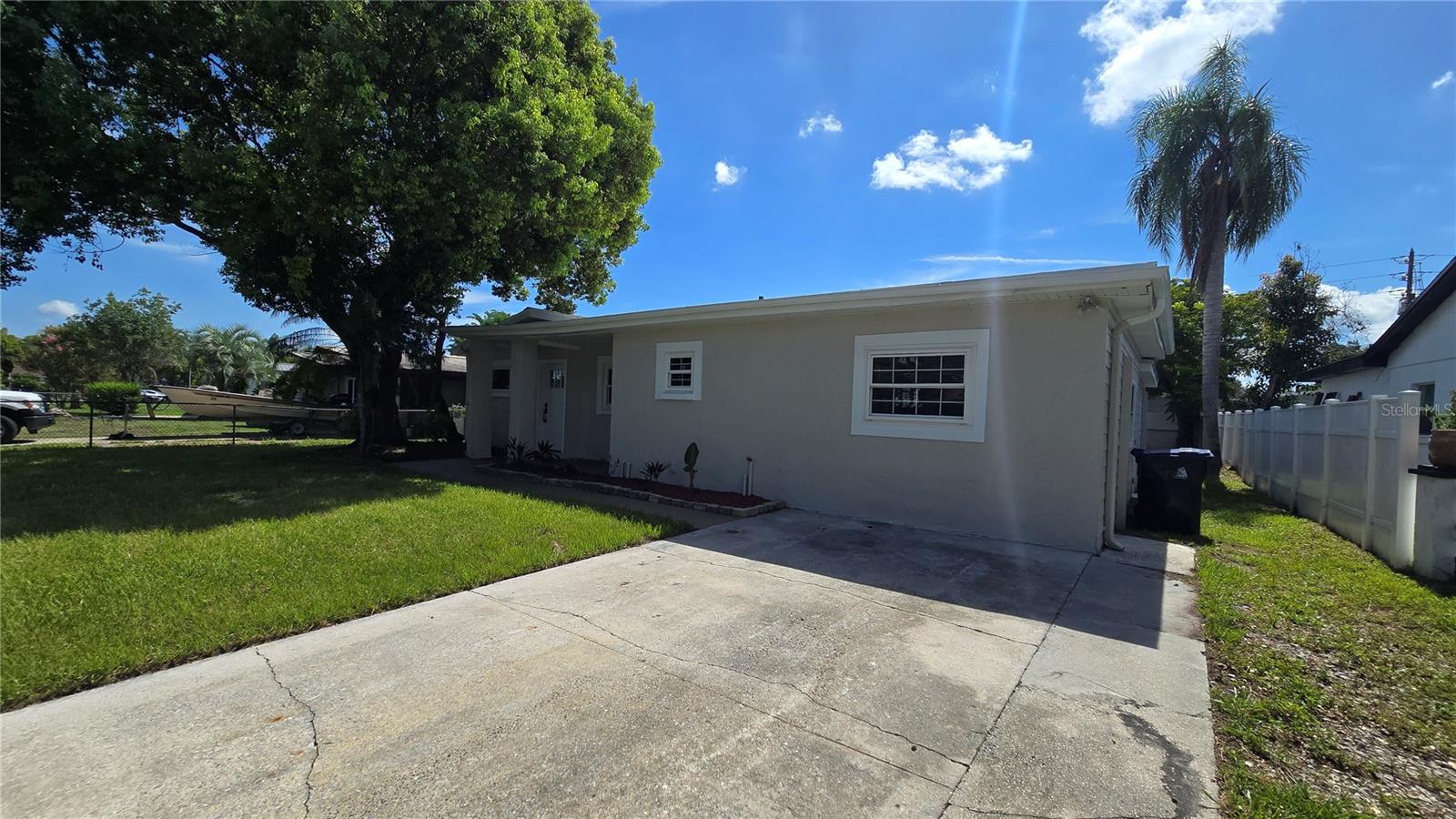 Photo of 2709 ARC DRIVE ORLANDO FL 32826