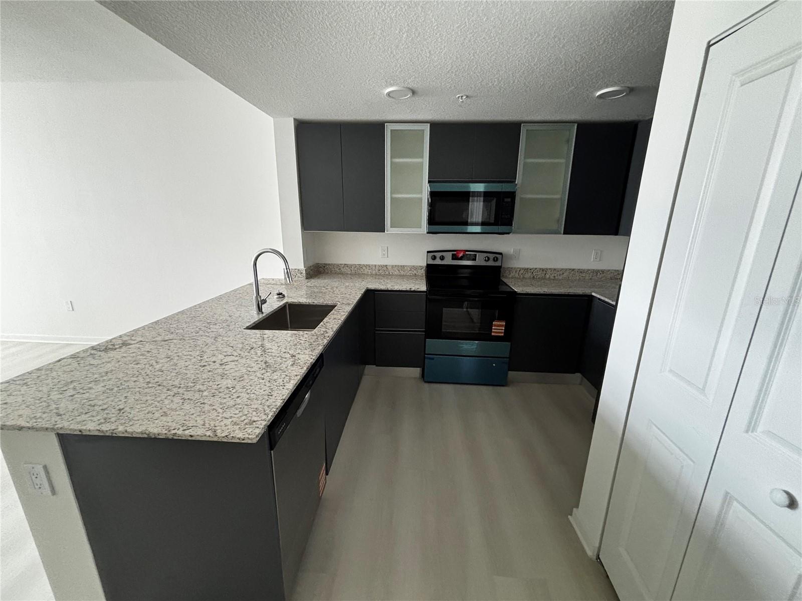 Photo of 5563 MILLENIA PARK BOULEVARD #411 ORLANDO FL 32839