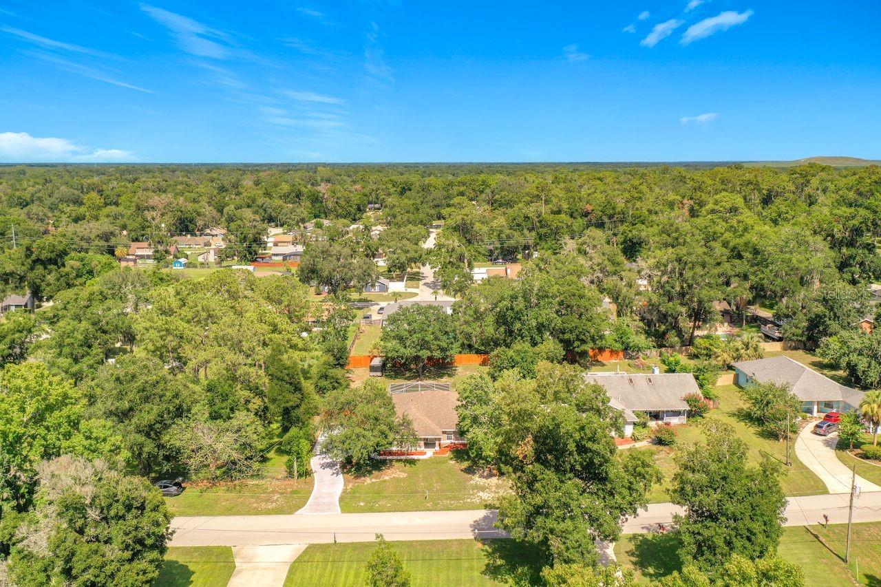 Photo of 4977 SE 36TH AVENUE OCALA FL 34480