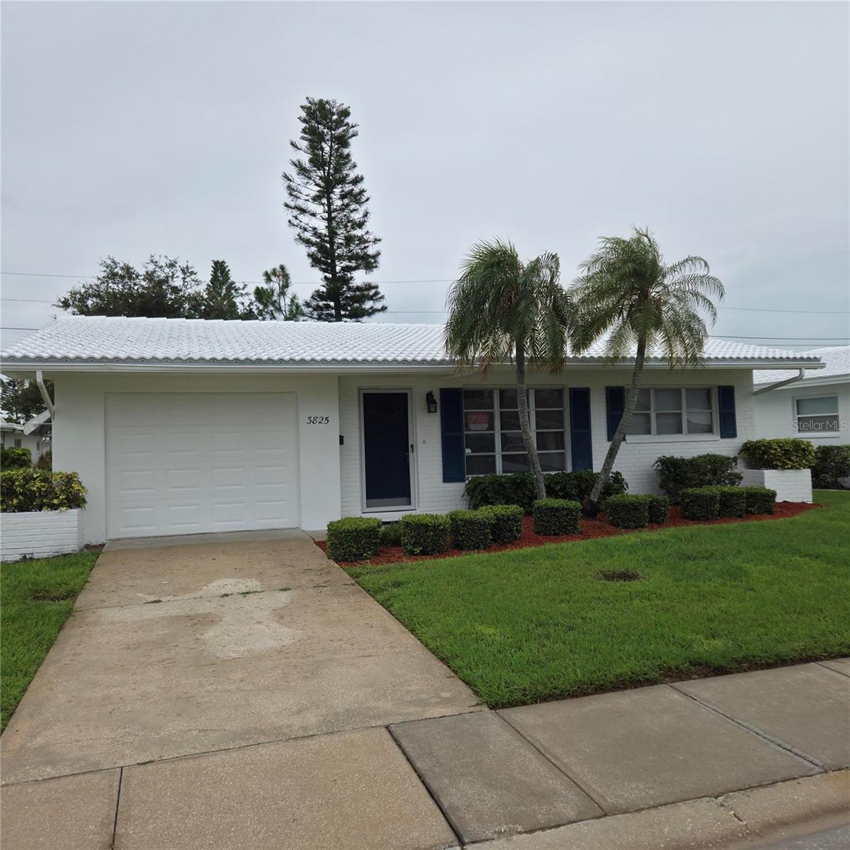 Photo of 3825 97TH AVENUE #n/a PINELLAS PARK FL 33782