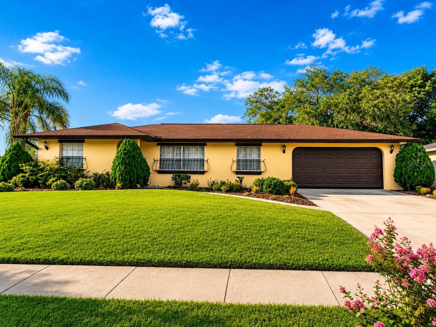 Photo of 4303 KANDRA COURT ORLANDO FL 32812