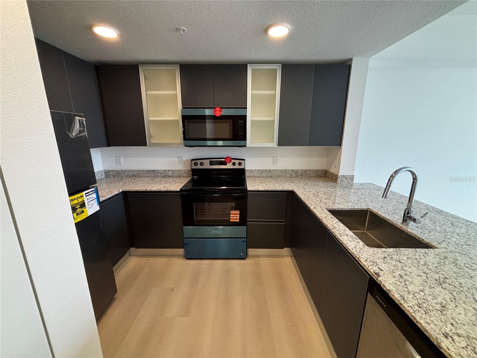 Photo of 5563 MILLENIA PARK BOULEVARD #414 ORLANDO FL 32839