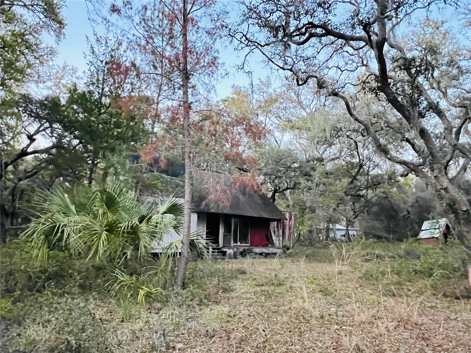 Photo of 19435 SE 92ND PLACE OCKLAWAHA FL 32179