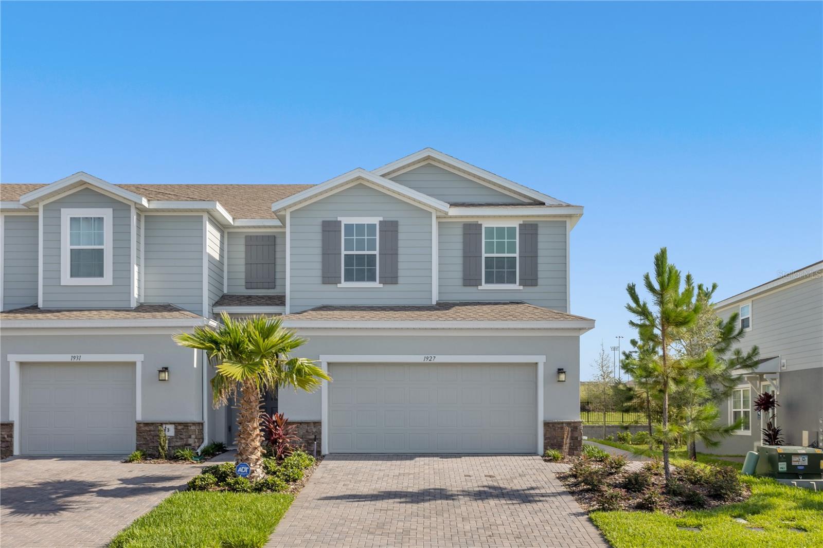 Photo of 1927 HOLDEN RIDGE LANE CLERMONT FL 34715