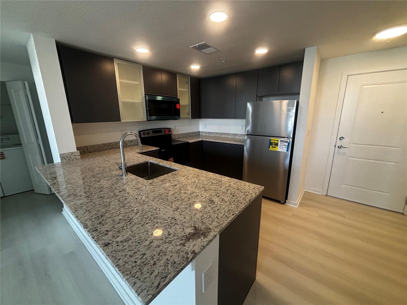 Photo of 5563 MILLENIA PARK BOULEVARD #223 ORLANDO FL 32839