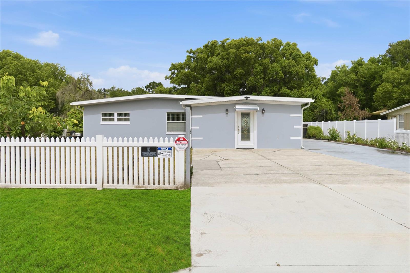 Photo of 8304 DOT LANE ORLANDO FL 32809