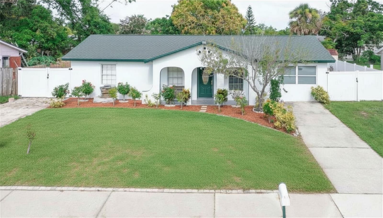 Photo of 6694 RIVO ALTO AVENUE ORLANDO FL 32809