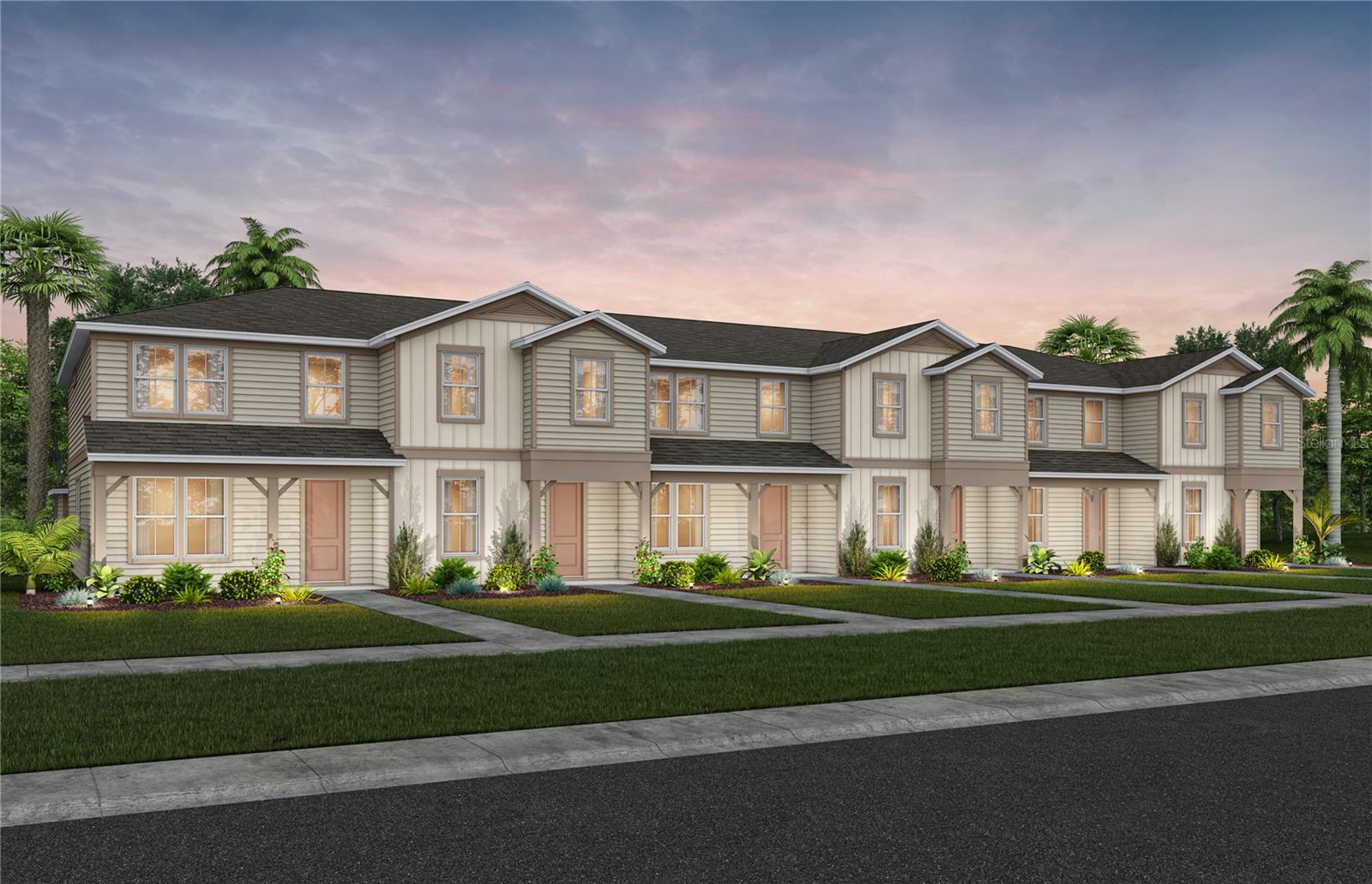 Photo of 6355 ARGENT WOOD DRIVE WINTER GARDEN FL 34787