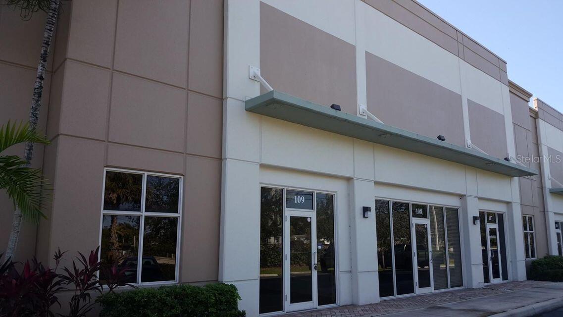 Photo of 1000 STINSON WAY WEST PALM BEACH FL 33411