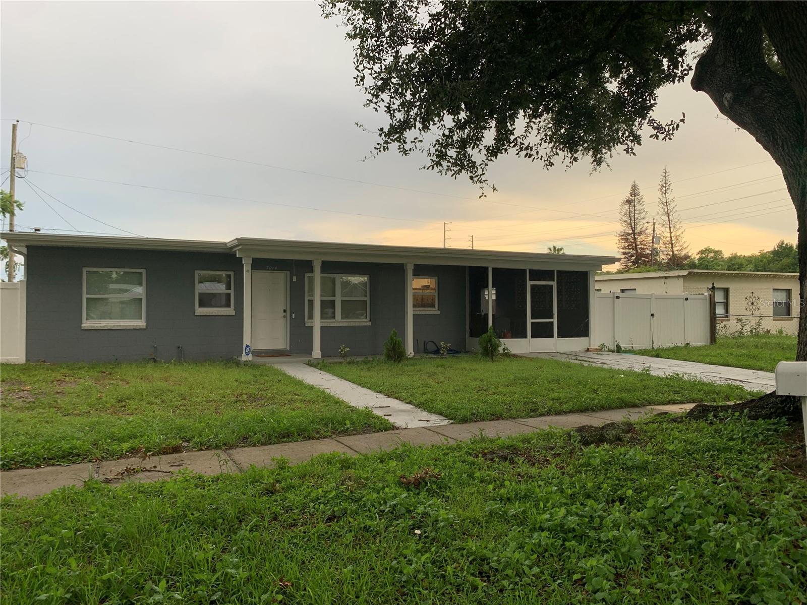 Photo of 7014 HERSHEY WAY ORLANDO FL 32822