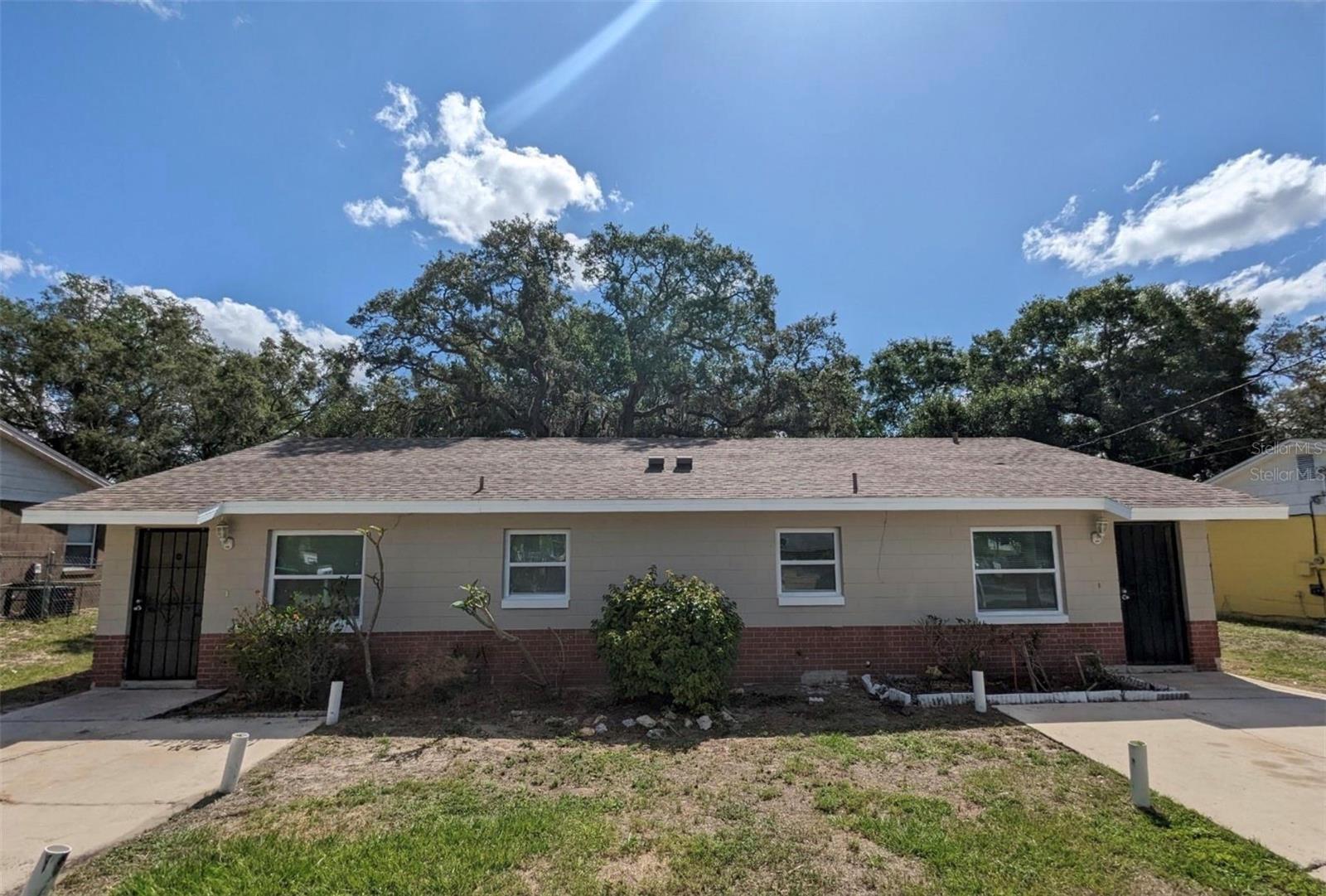 Photo of 511 N JOHN STREET ORLANDO FL 32835