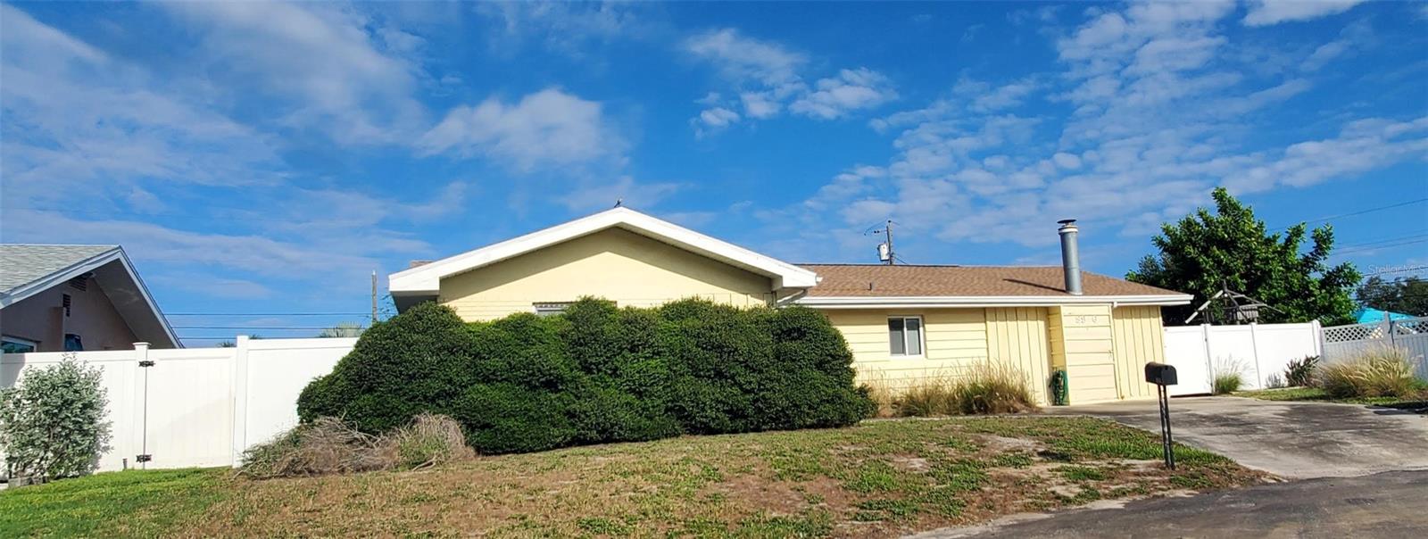 Photo of 9956 136TH STREET SEMINOLE FL 33776