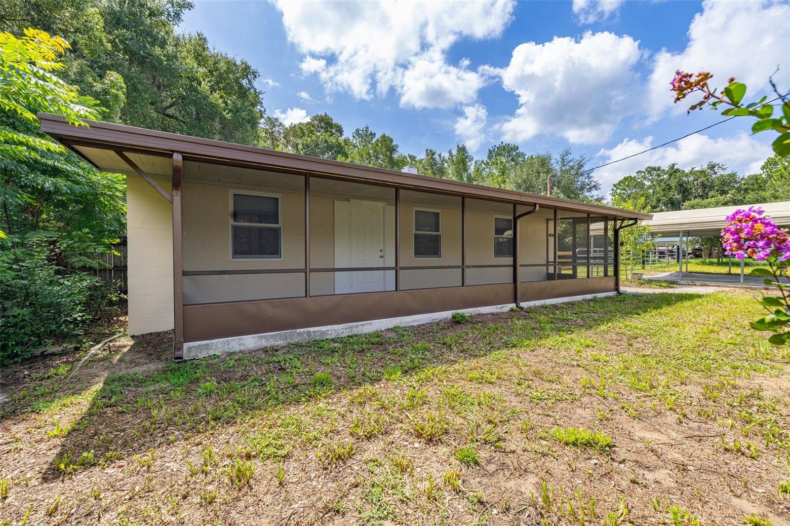 Photo of 44034 ANGUS AVENUE PAISLEY FL 32767