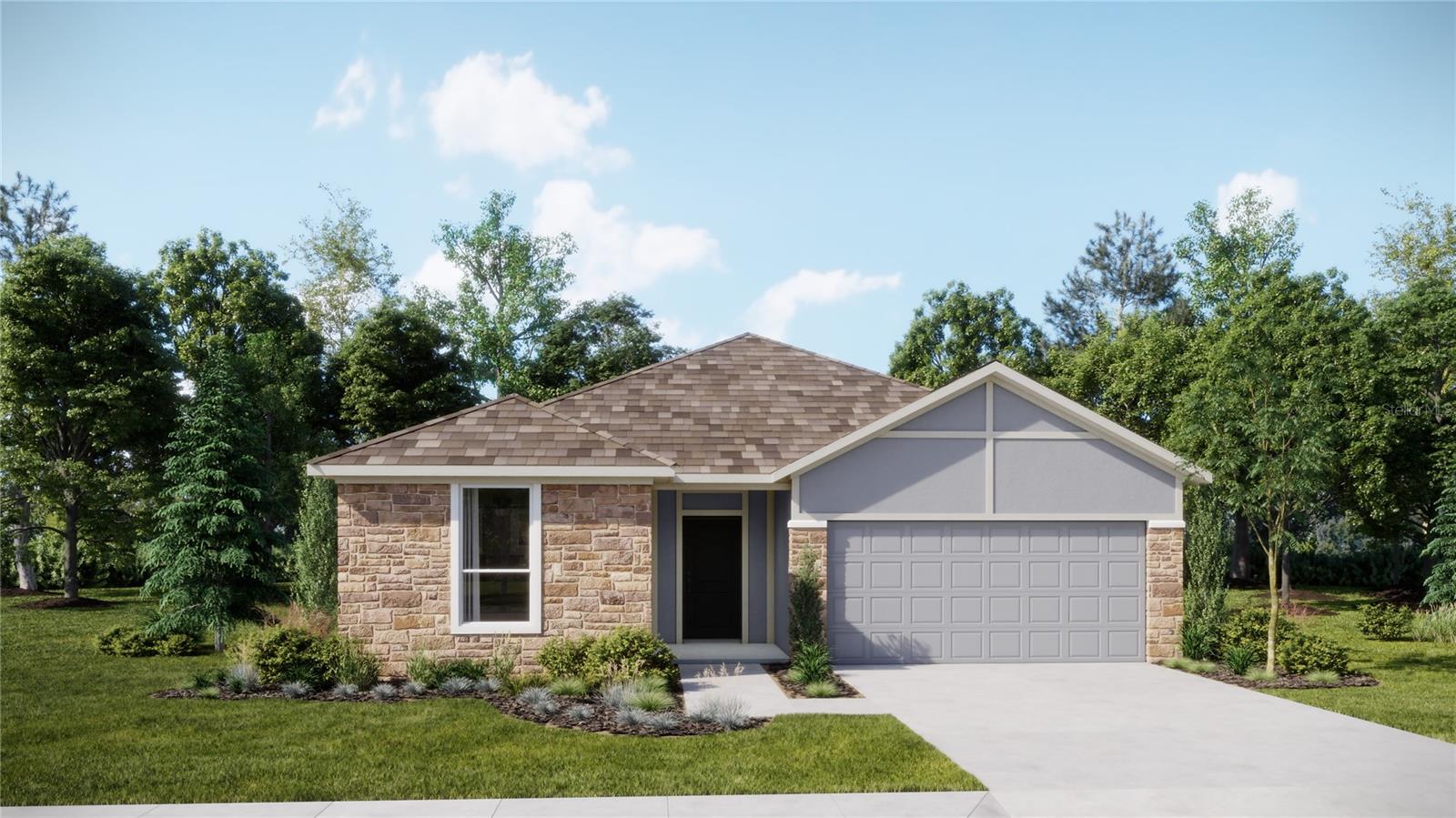 Photo of 2858 PIONEER TRAIL EAGLE LAKE FL 33839