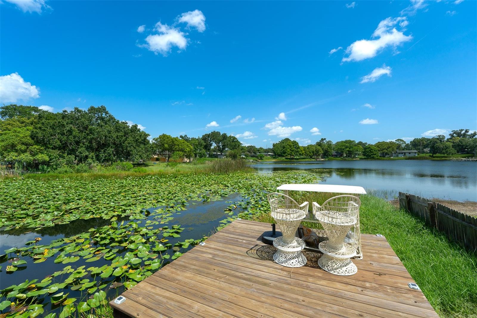 Photo of 3107 LAKE MARGARET DRIVE ORLANDO FL 32806
