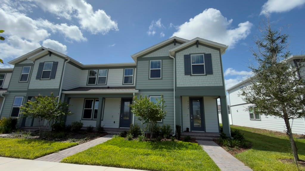 Photo of 4568 ORCHARD VIEW ALLEY CLERMONT FL 34714