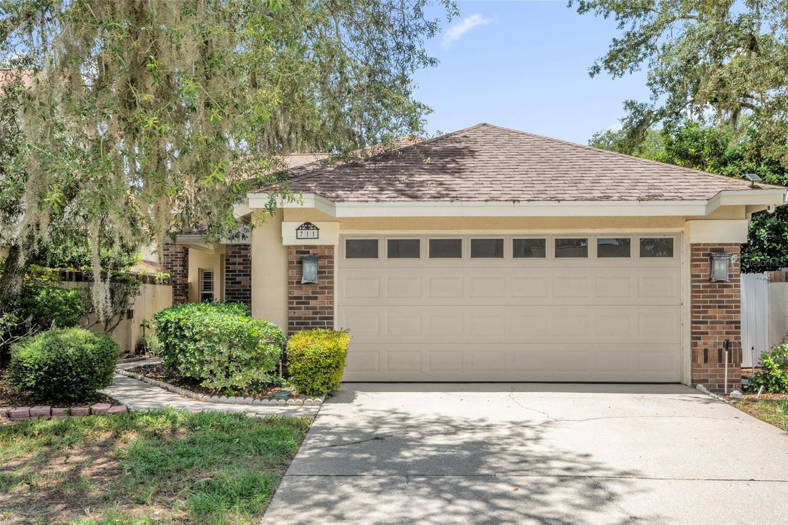 Photo of 711 ANDOVER CIRCLE WINTER SPRINGS FL 32708