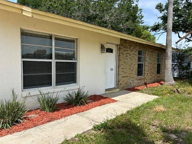 Photo of 6224 STANWIN DRIVE APOPKA FL 32712