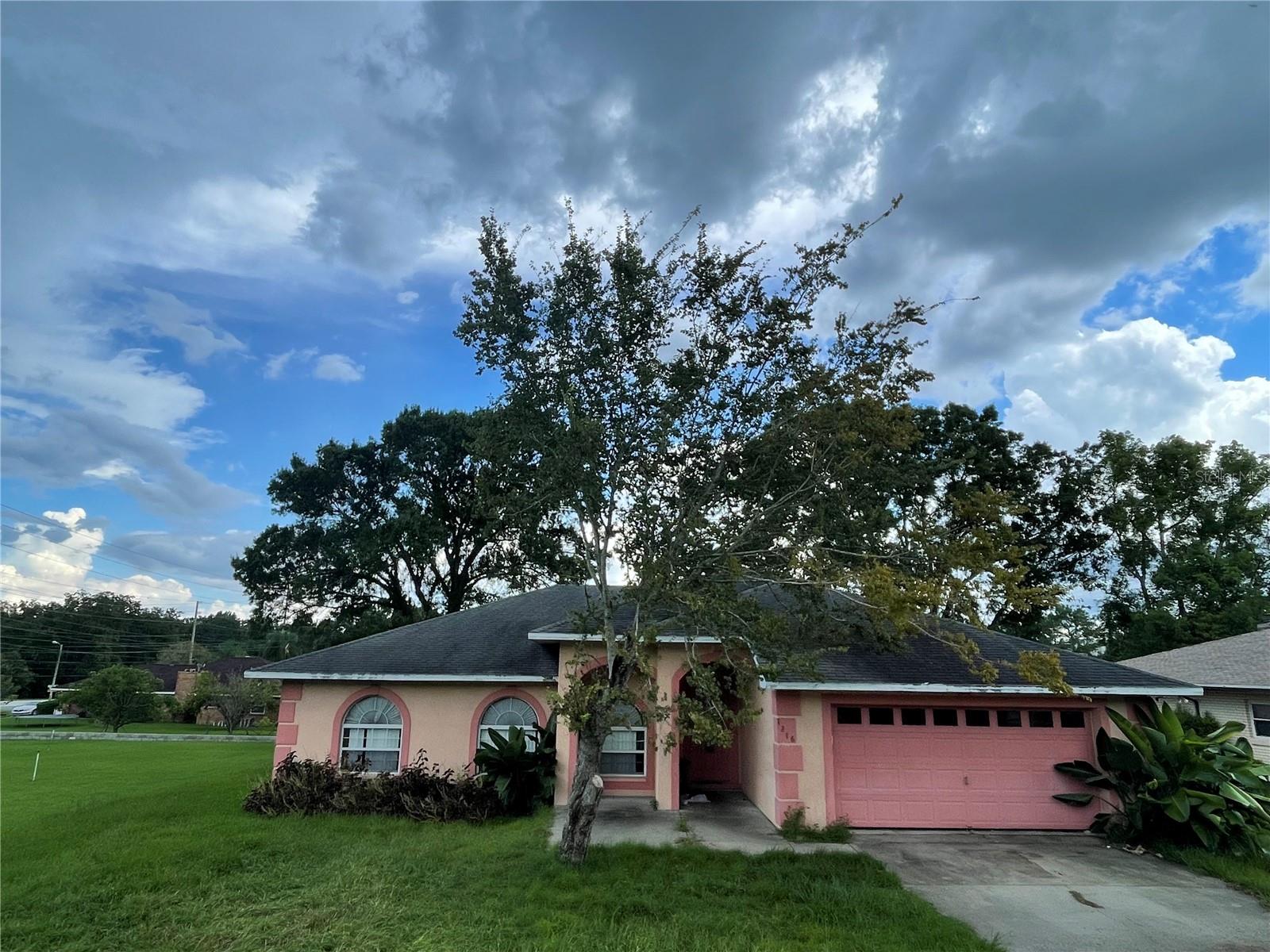 Photo of No Address Listed LAKELAND FL 33805