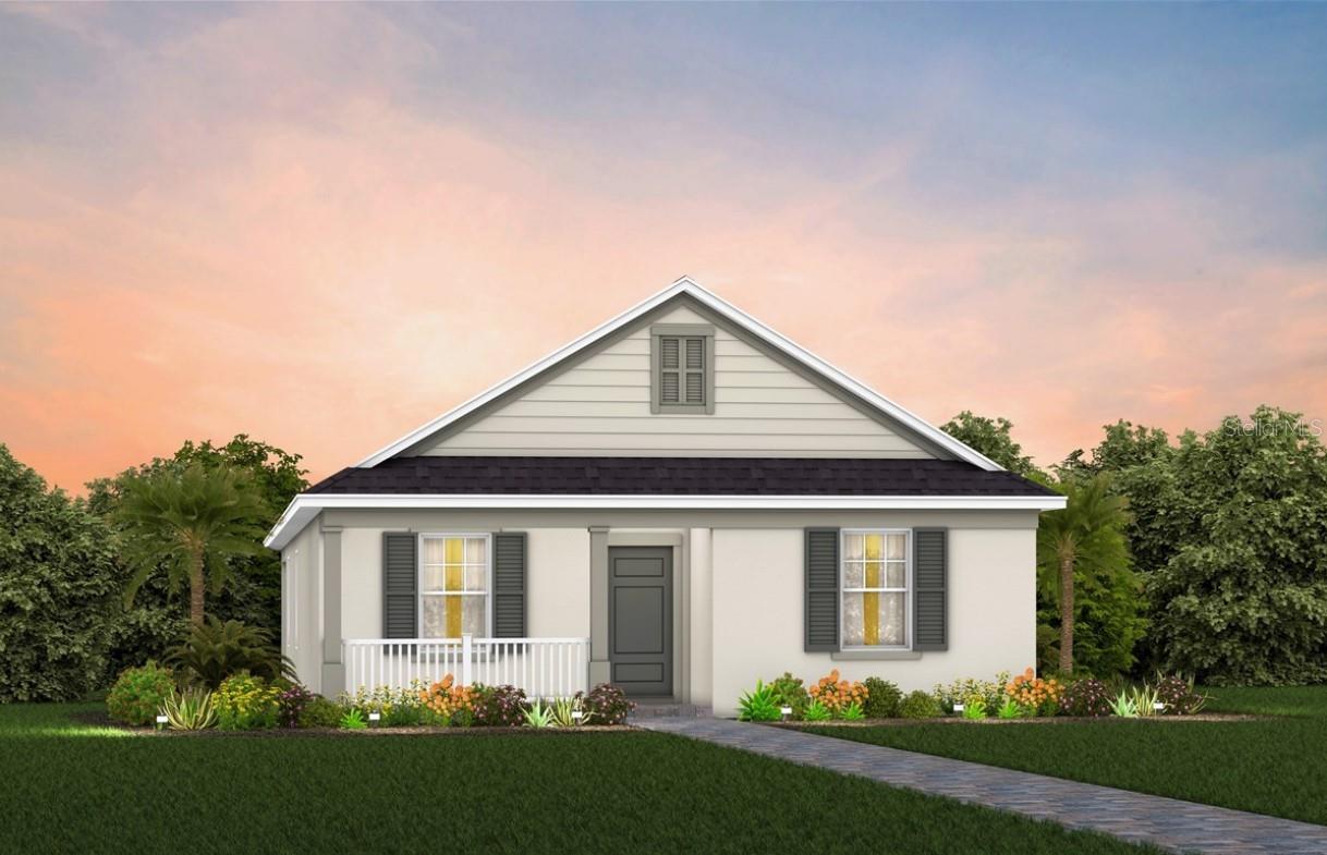 Photo of 2290 GROW BOULEVARD ORLANDO FL 32820