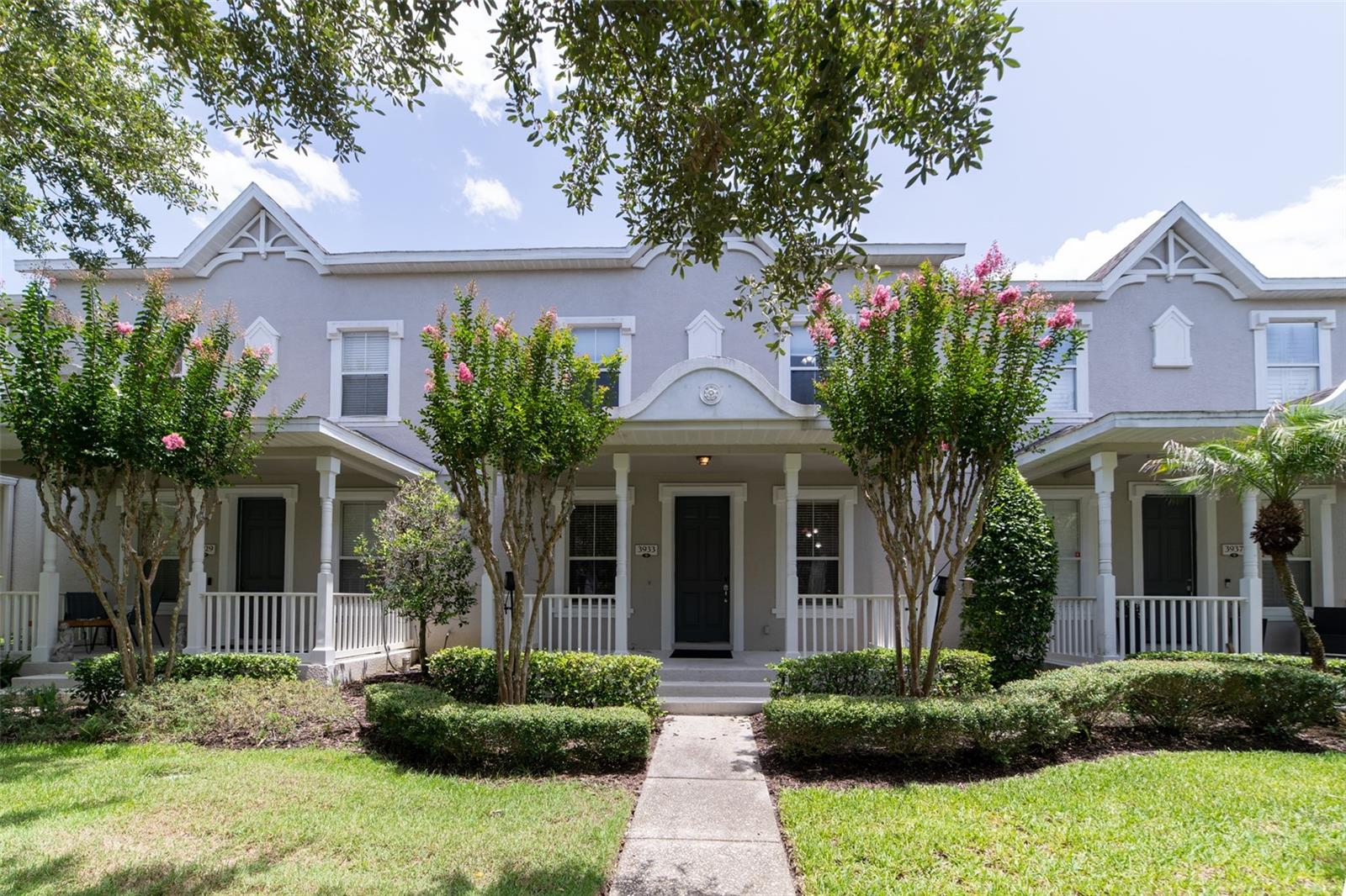 Photo of No Address Listed ORLANDO FL 32828