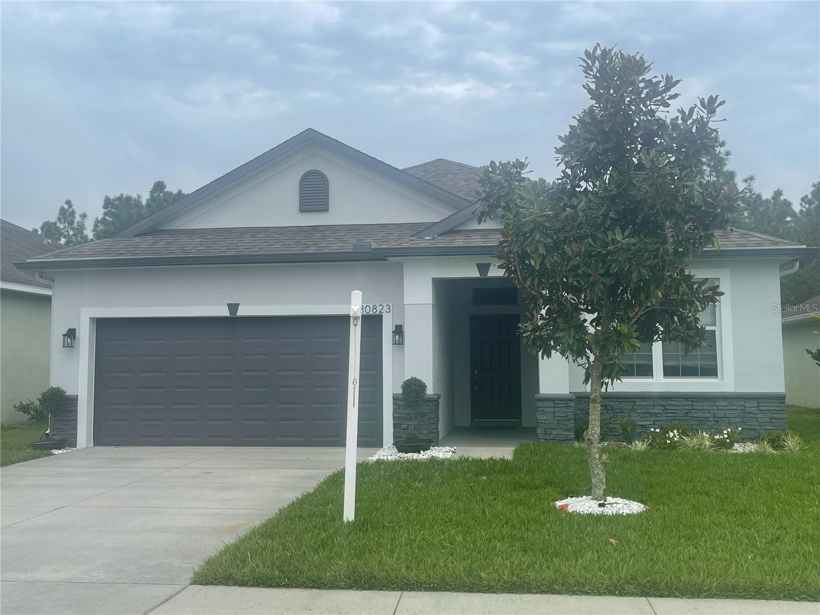 Photo of 30823 SATINLEAF RUN BROOKSVILLE FL 34602