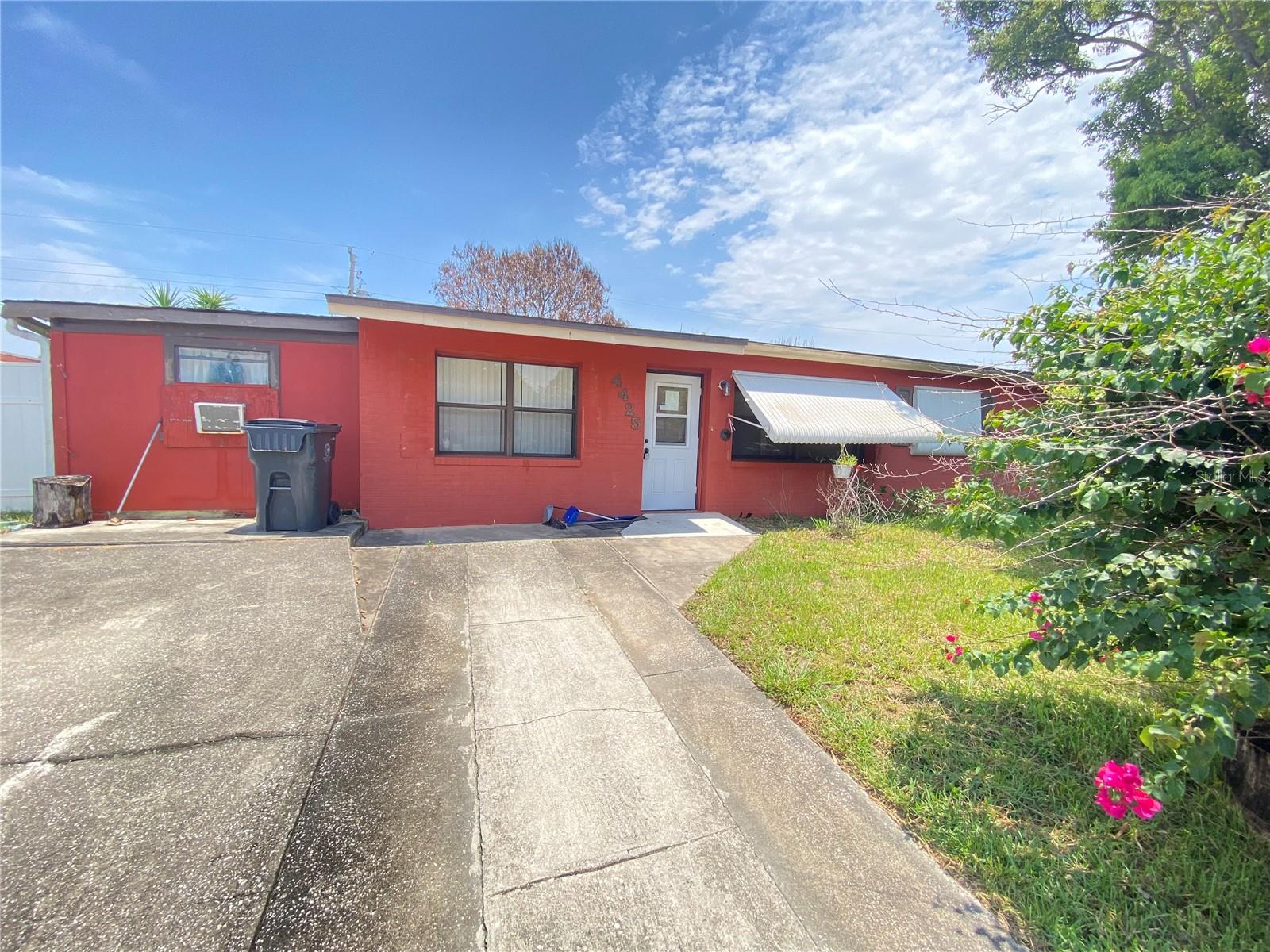 Photo of 4425 BROWNING AVENUE TITUSVILLE FL 32780